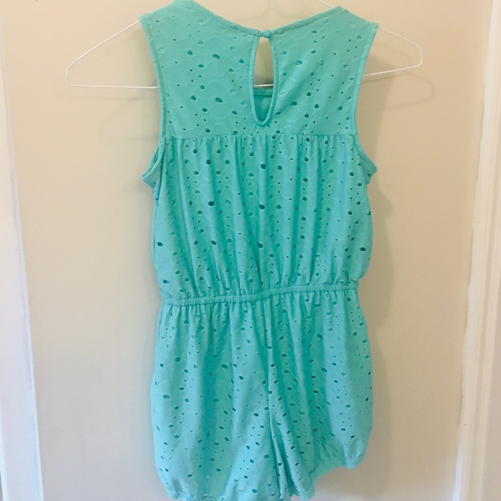 Romper - Picture 5 of 9